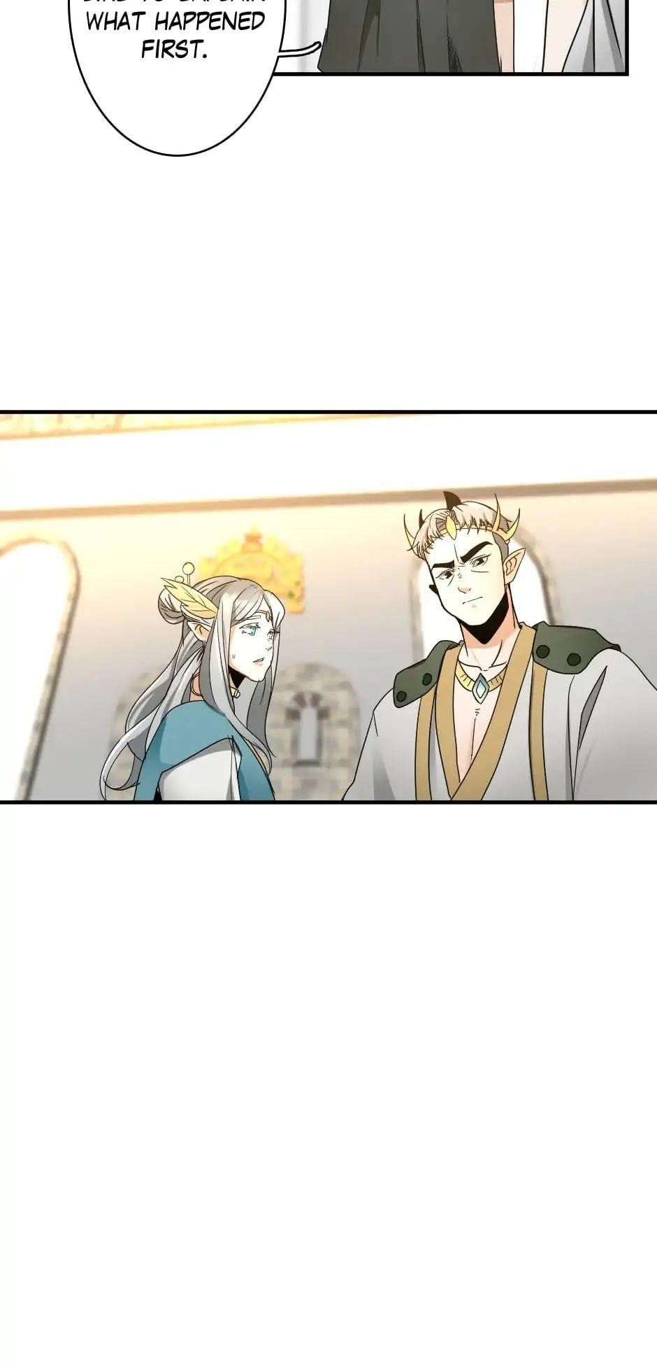 Chapter 20 Image(46)