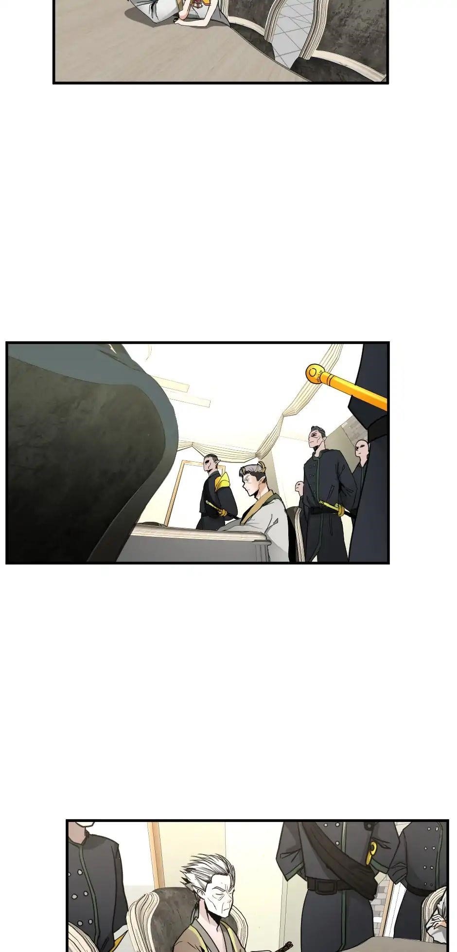 Chapter 20 Image(48)