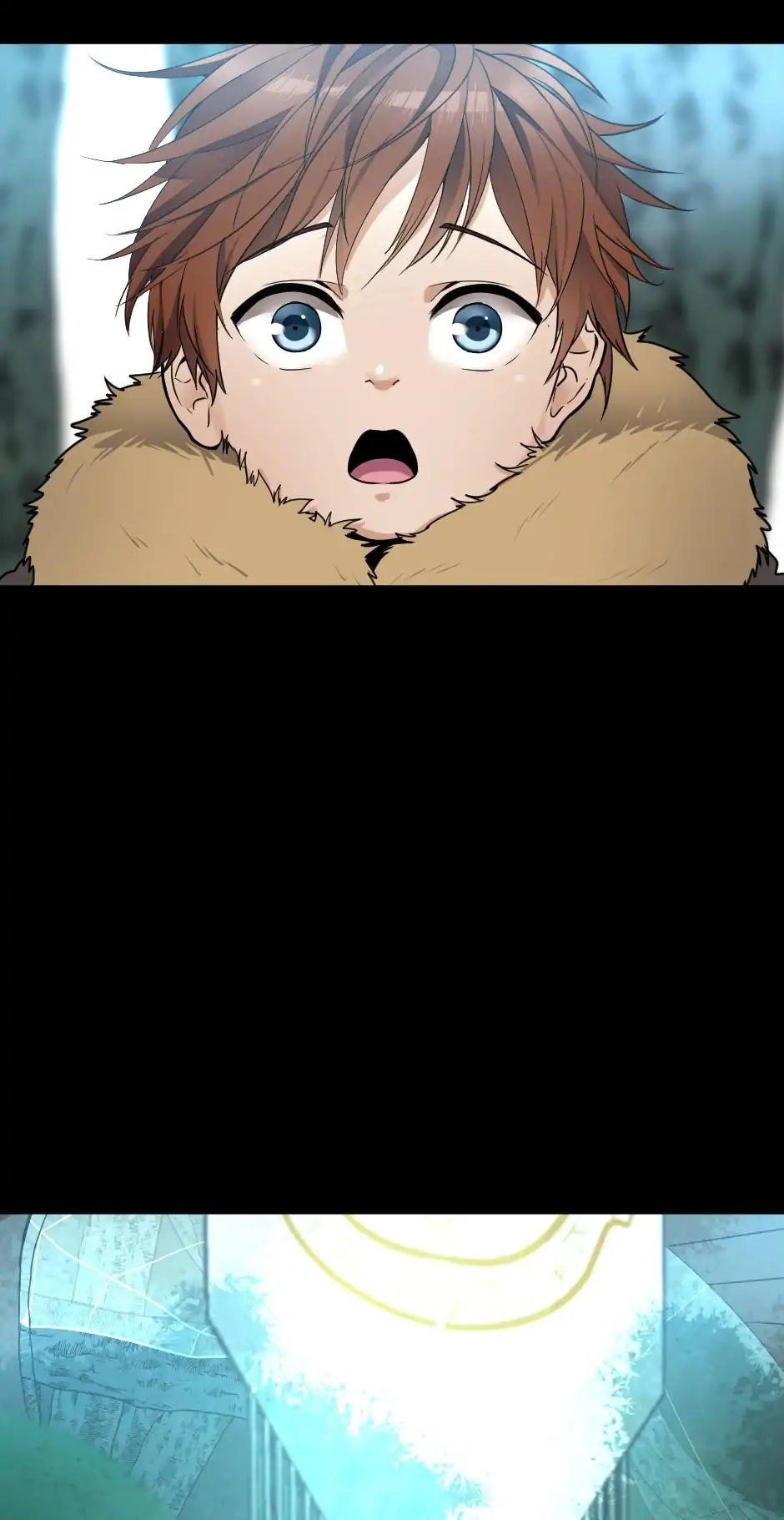 Chapter 20 Image(5)