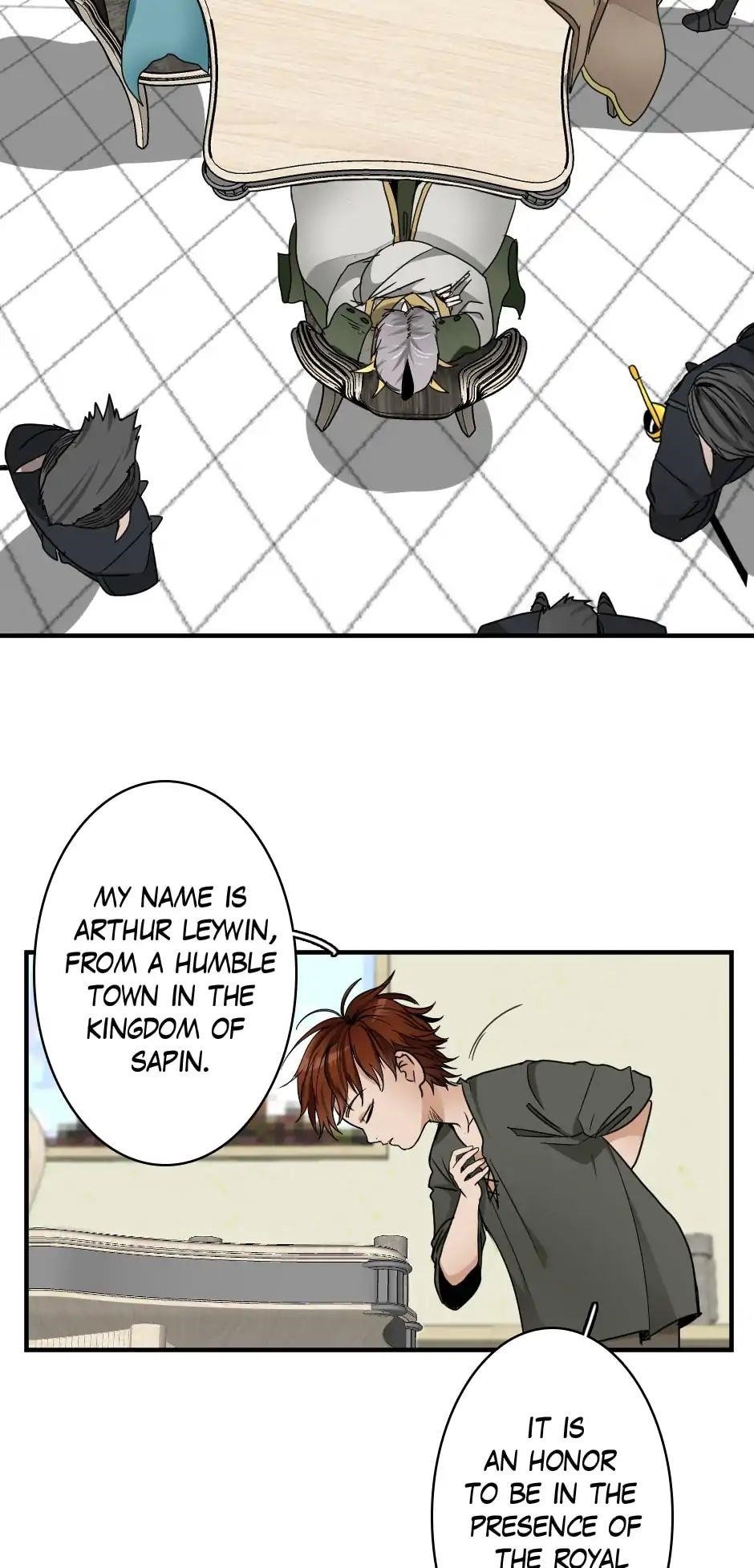 Chapter 20 Image(50)
