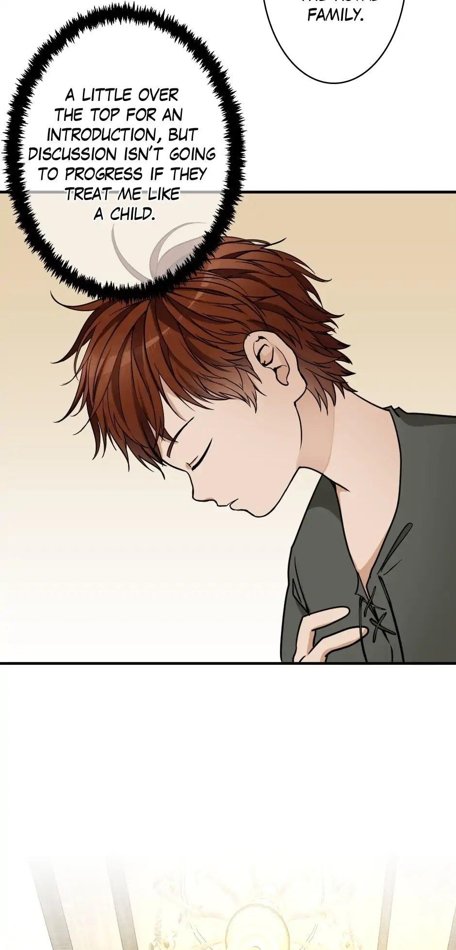 Chapter 20 Image(51)
