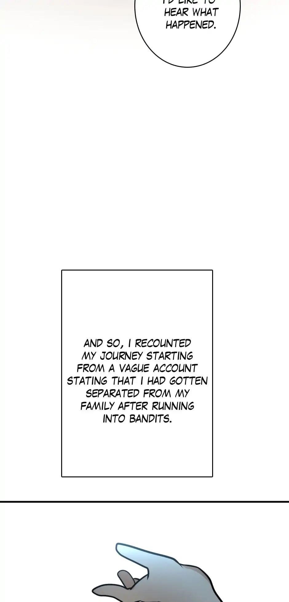 Chapter 20 Image(53)
