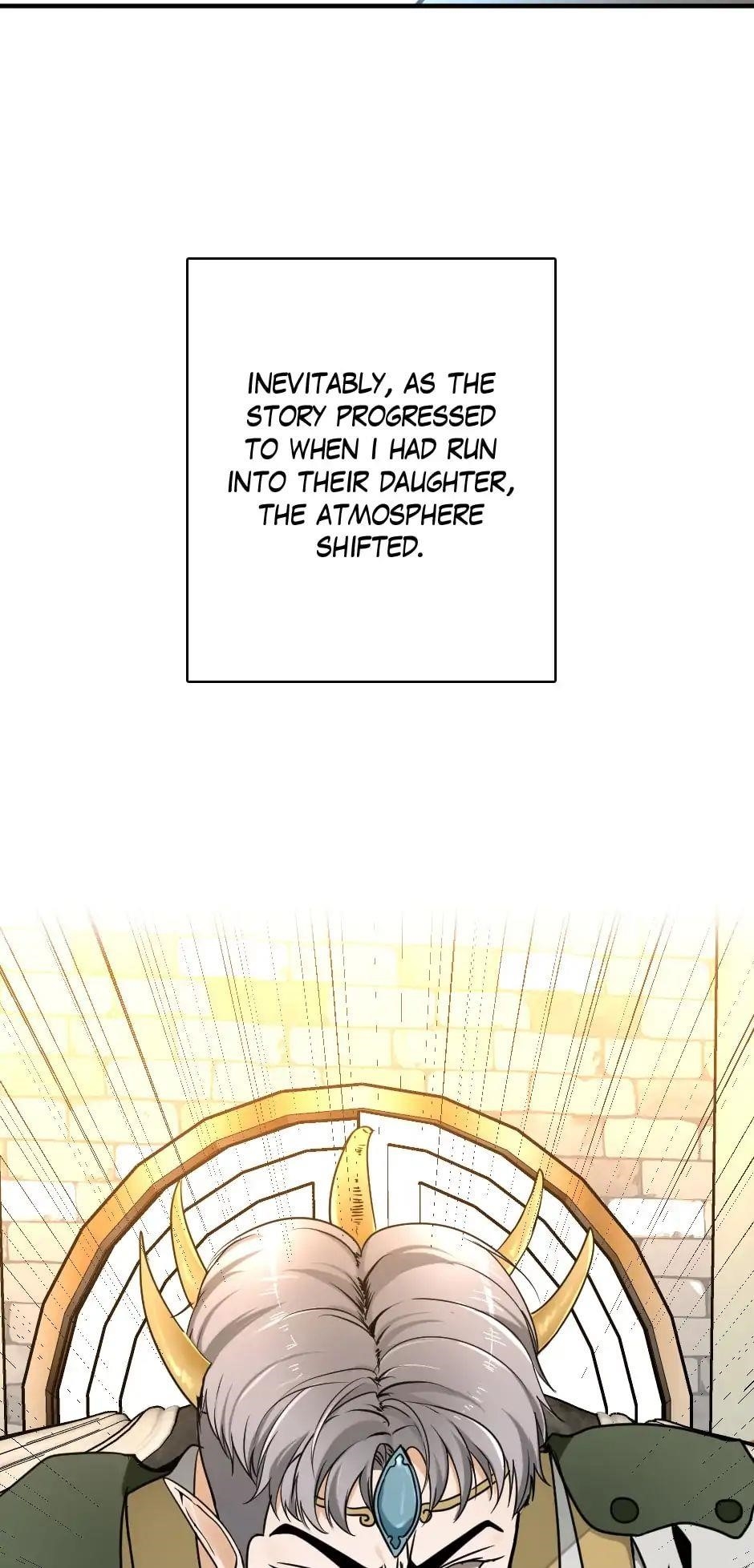 Chapter 20 Image(55)