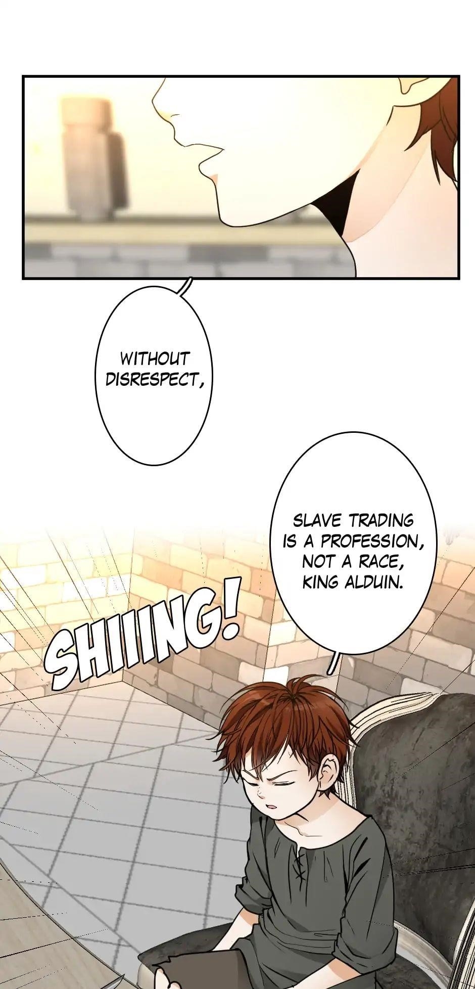 Chapter 20 Image(57)