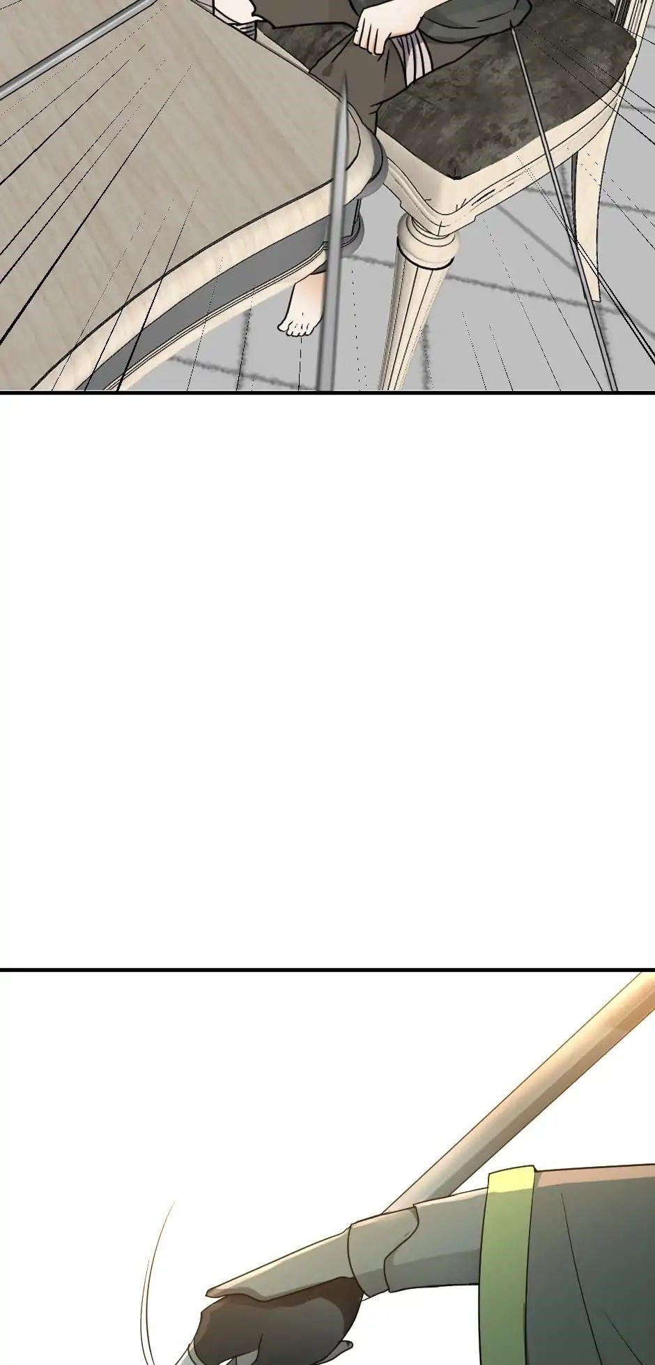 Chapter 20 Image(58)