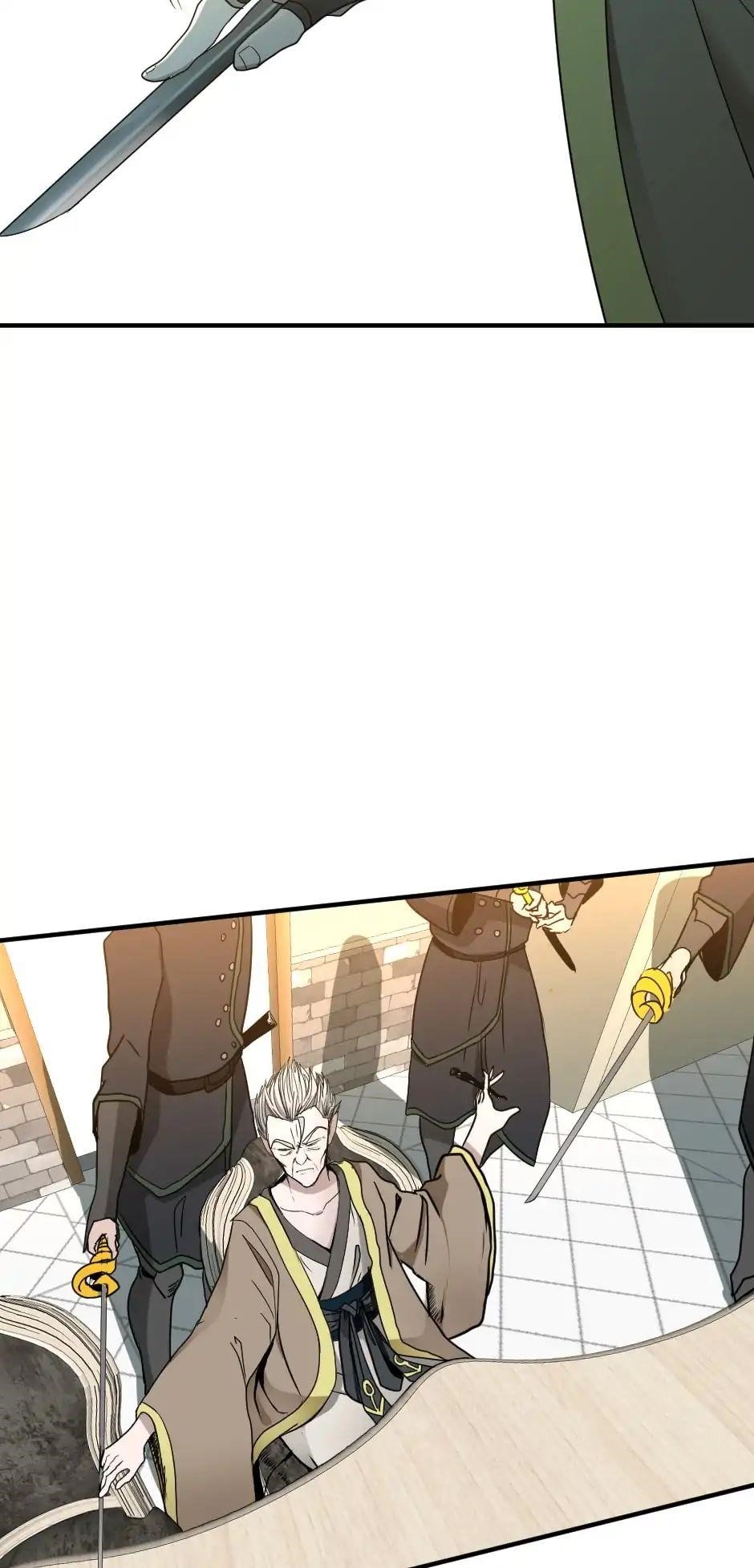 Chapter 20 Image(59)