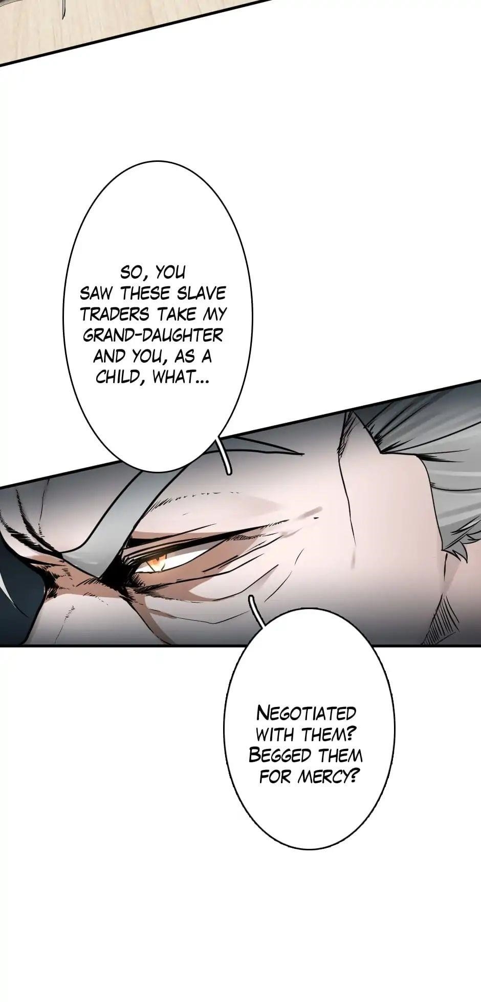 Chapter 20 Image(60)