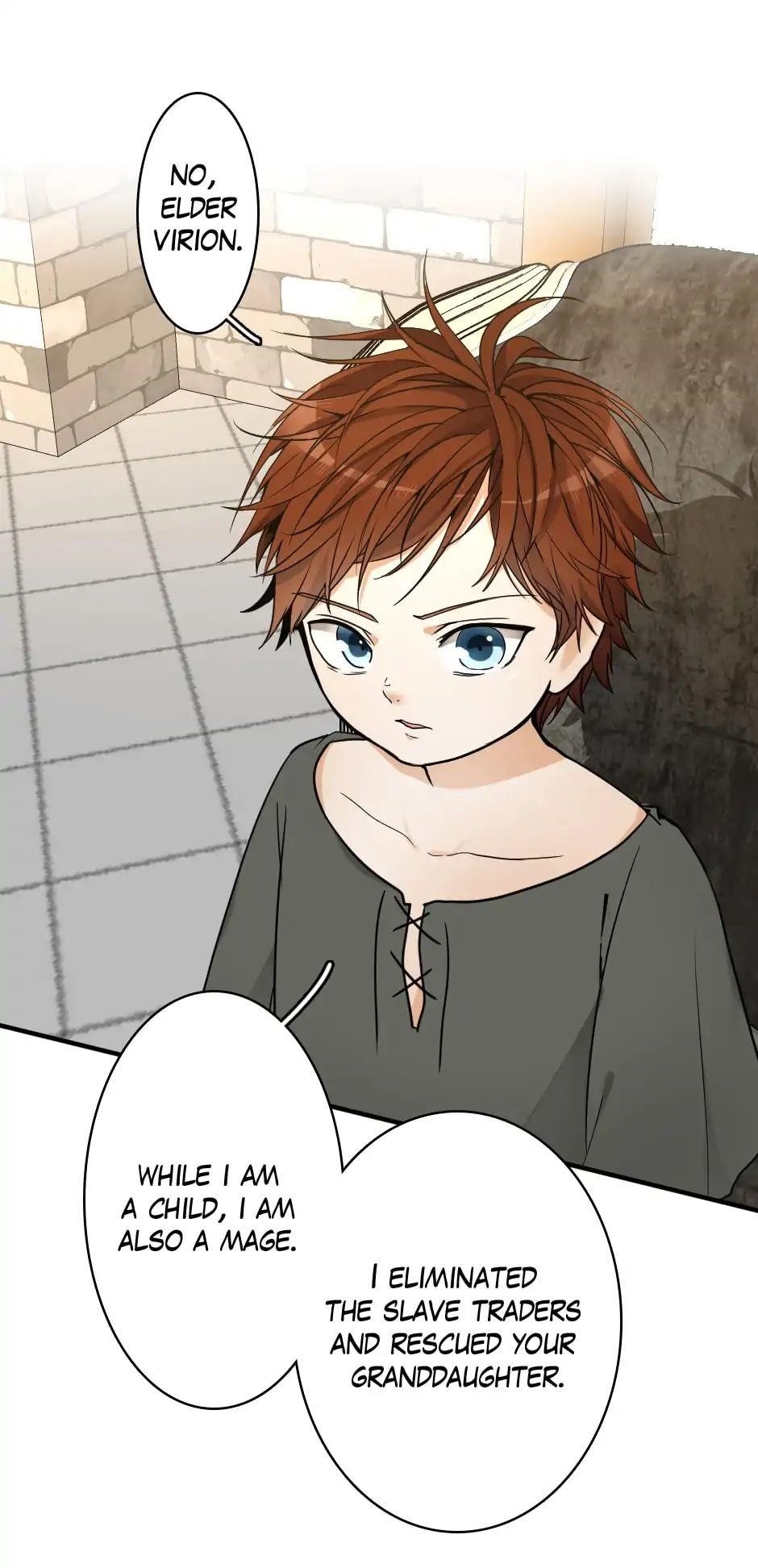 Chapter 20 Image(61)