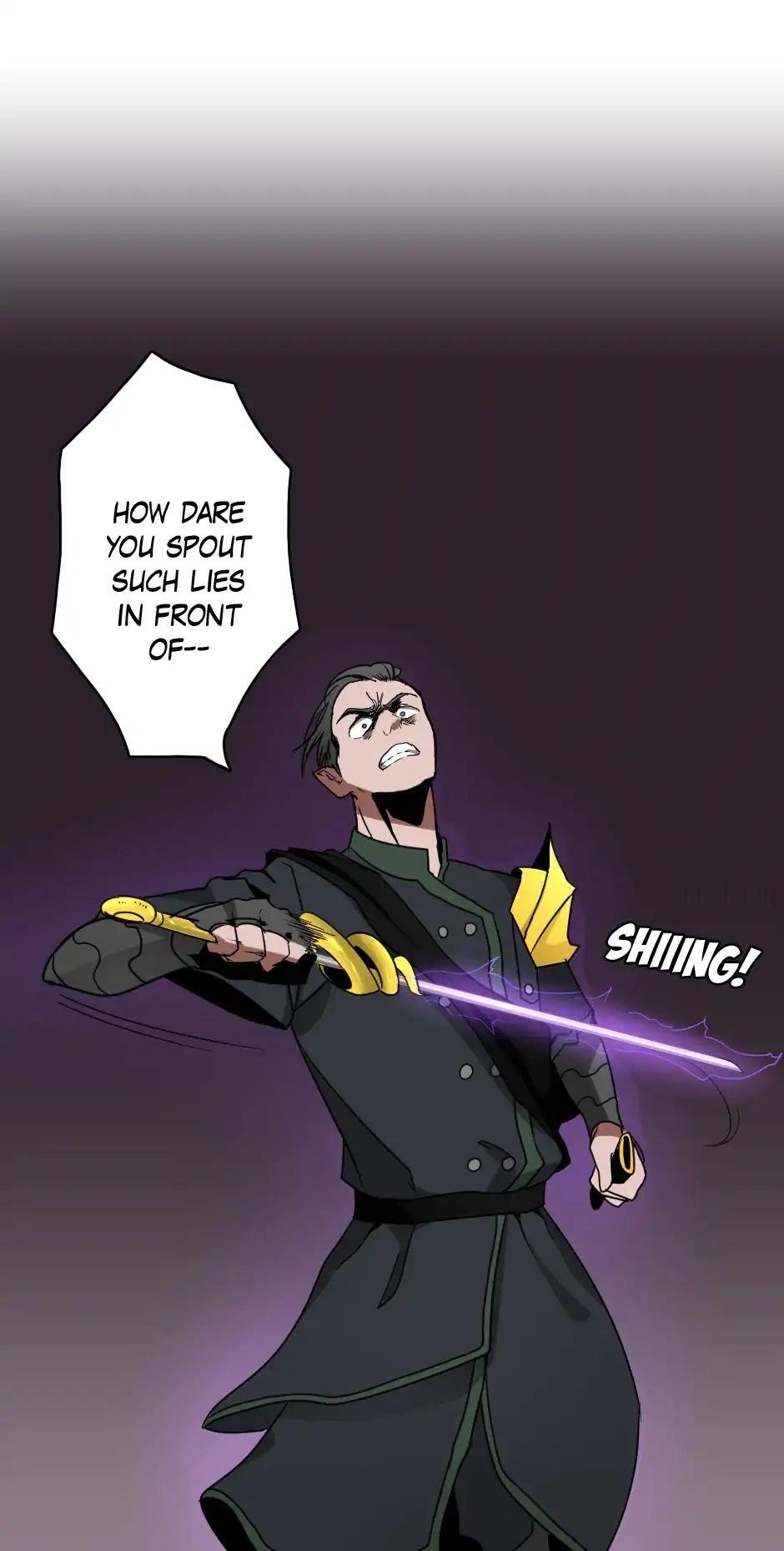 Chapter 20 Image(62)