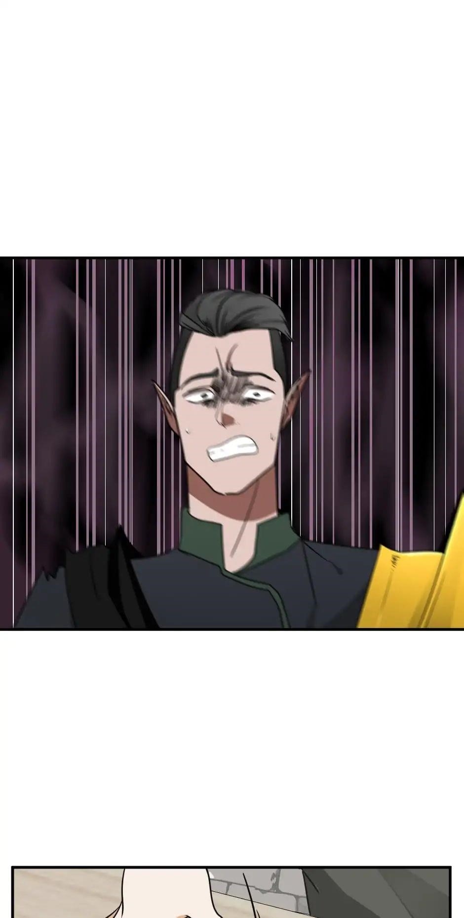 Chapter 20 Image(64)