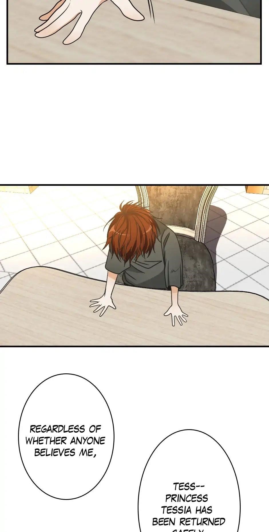 Chapter 20 Image(65)