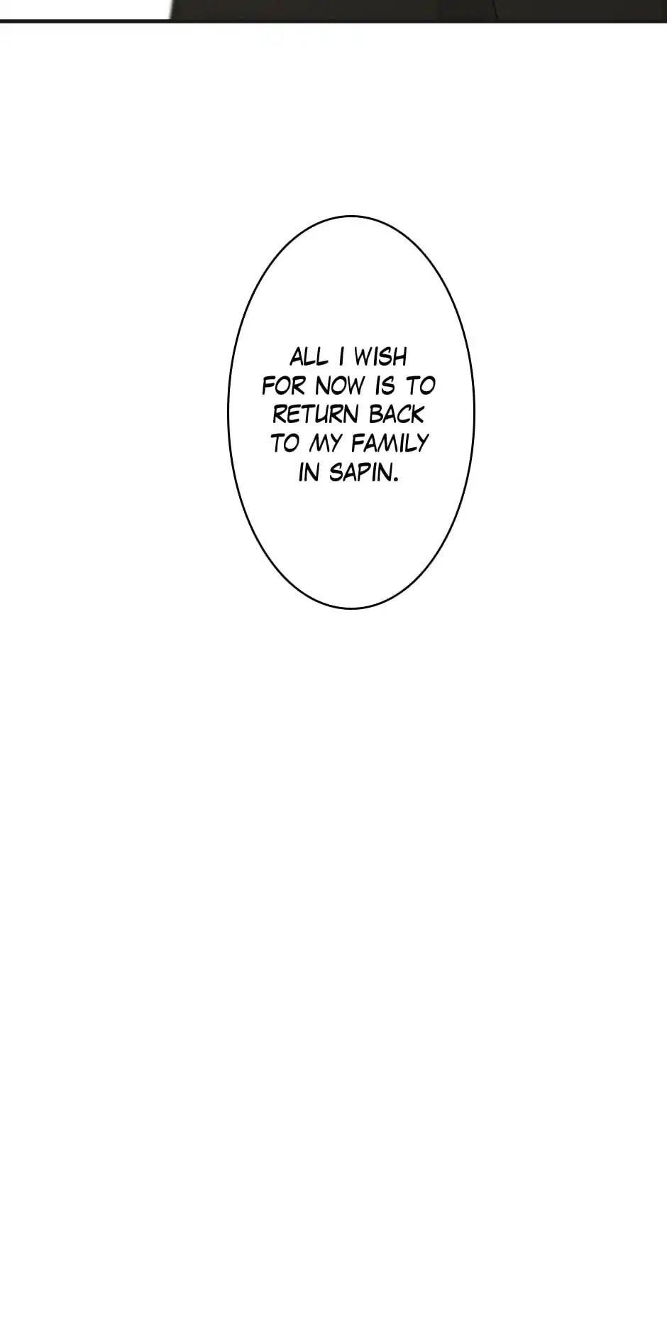 Chapter 20 Image(67)