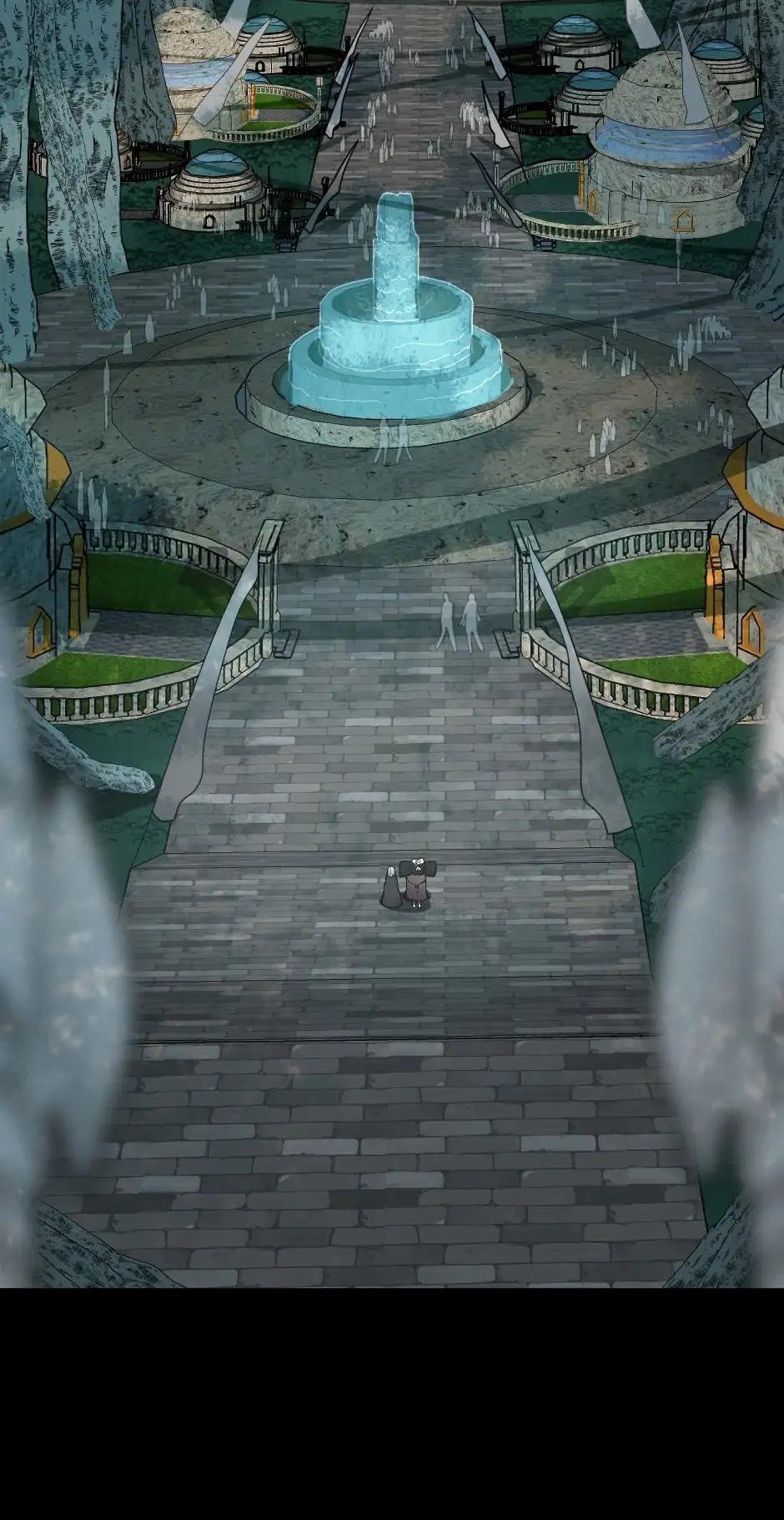 Chapter 20 Image(7)