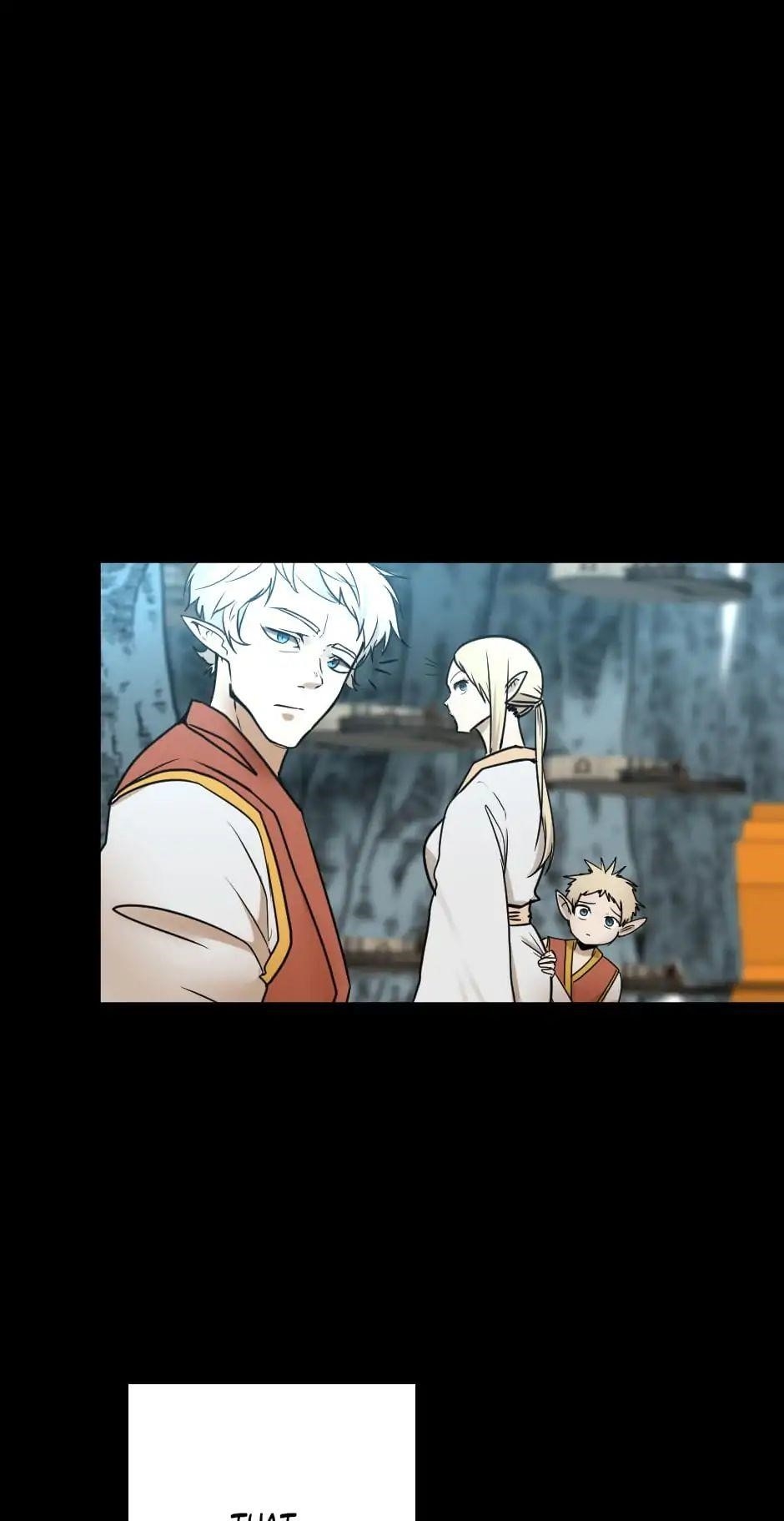 Chapter 20 Image(9)