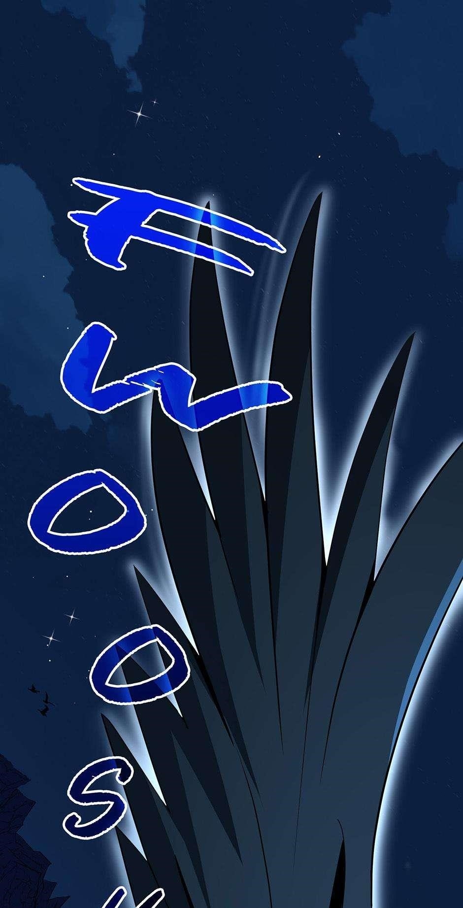 Chapter 201 Image(1)