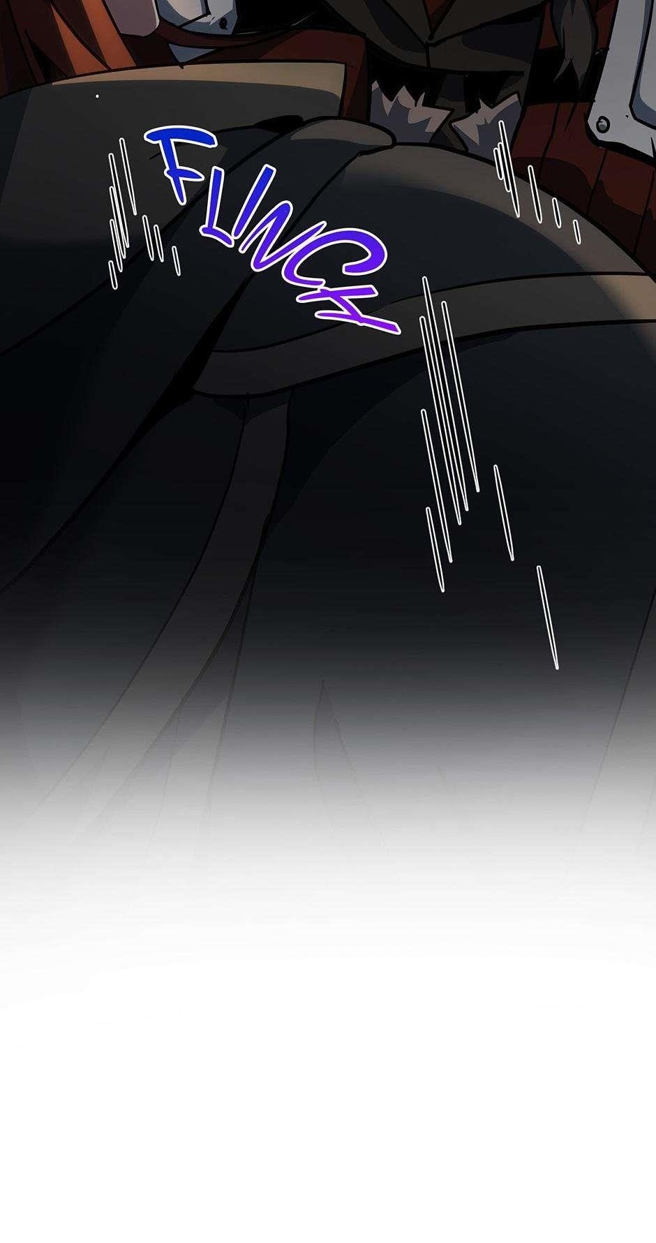 Chapter 201 Image(15)