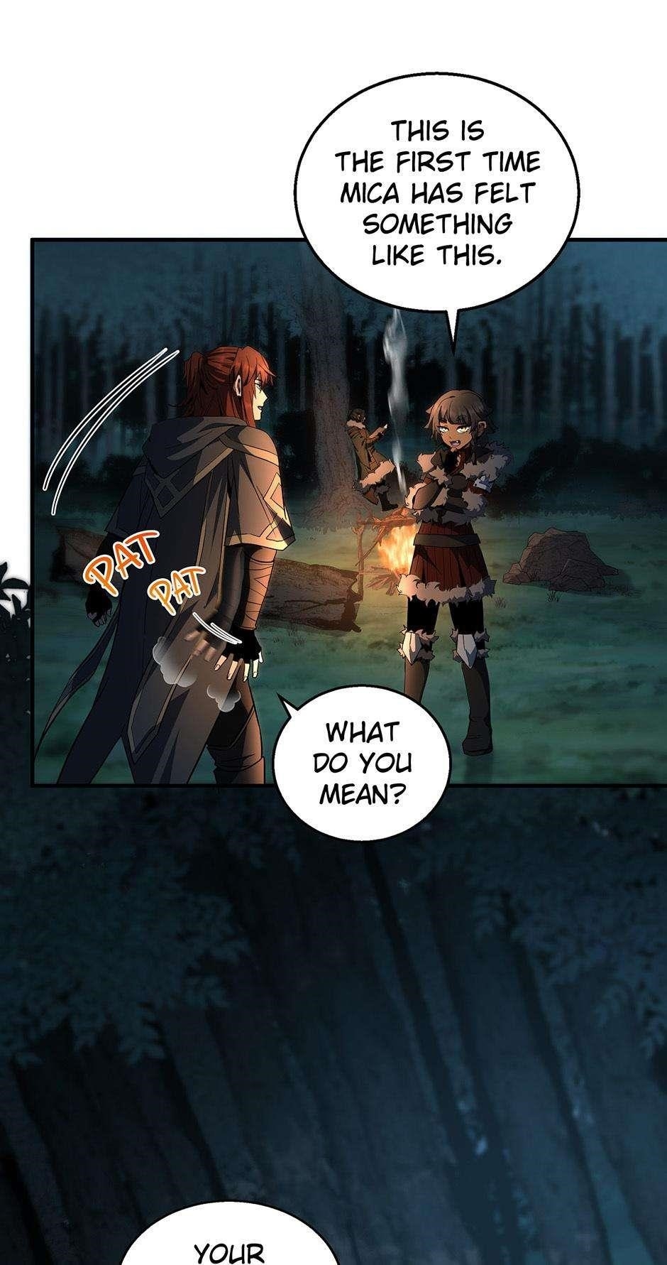 Chapter 201 Image(16)