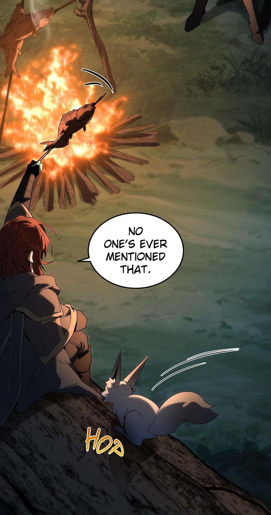 Chapter 201 Image(18)