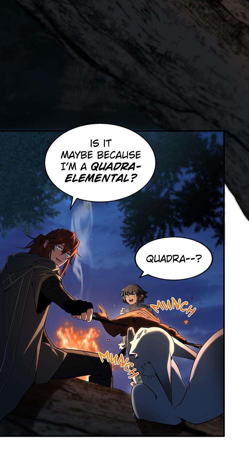 Chapter 201 Image(19)