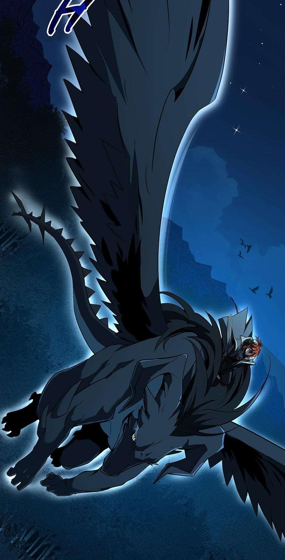Chapter 201 Image(2)
