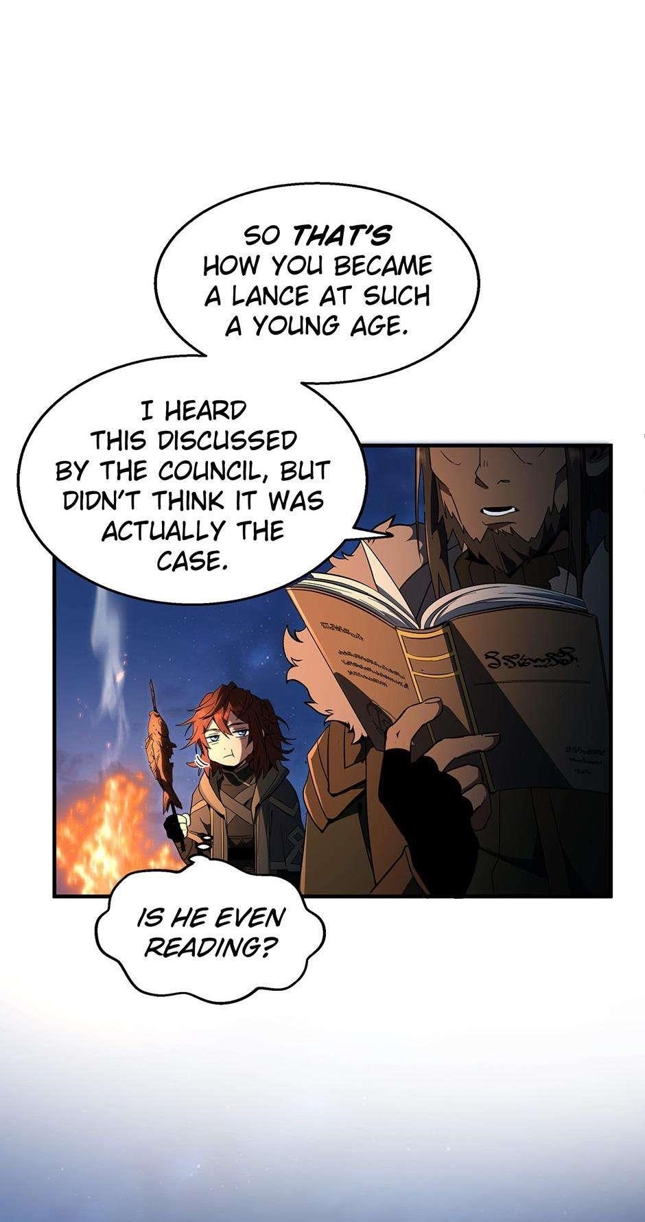 Chapter 201 Image(20)
