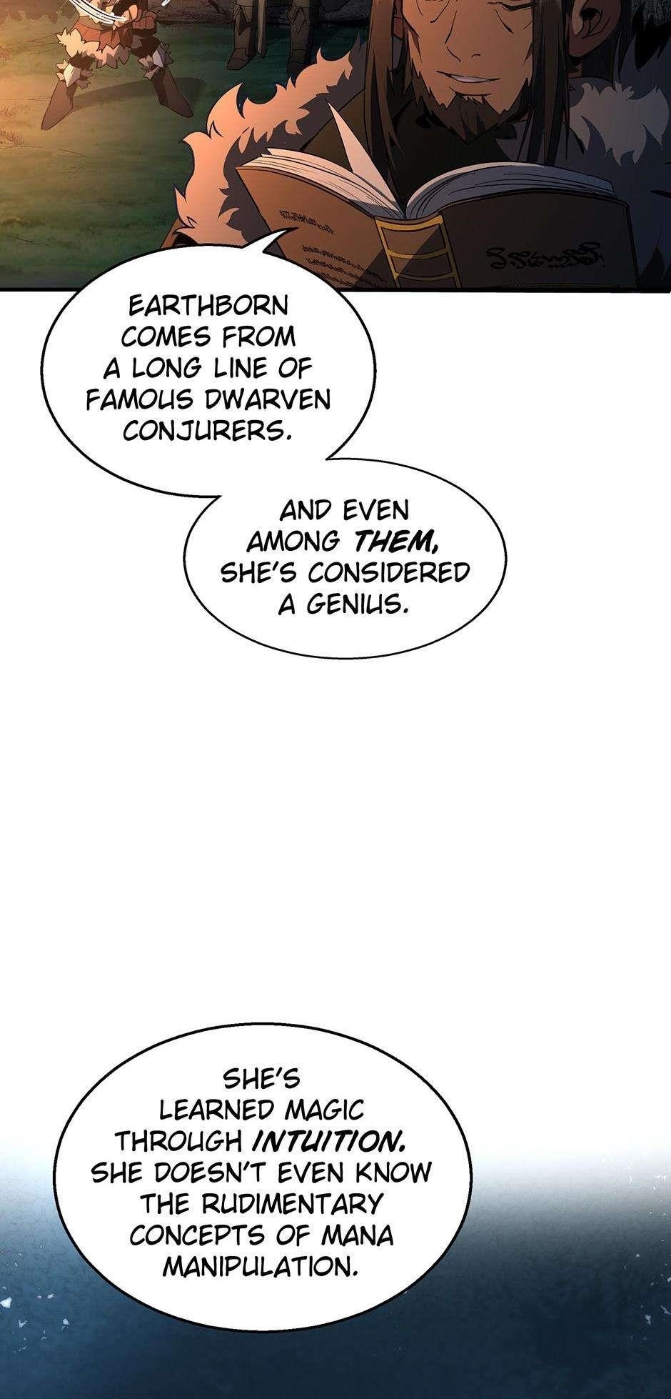 Chapter 201 Image(26)