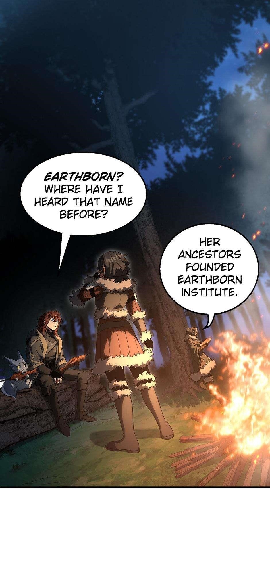 Chapter 201 Image(27)