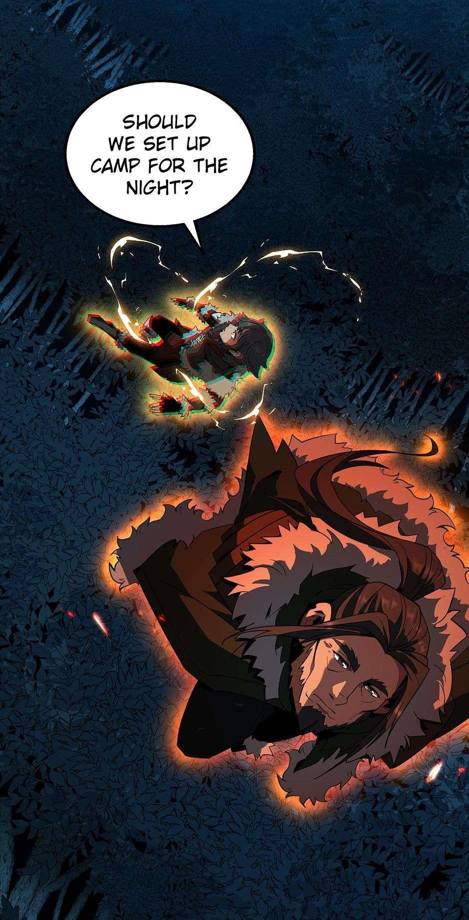 Chapter 201 Image(3)