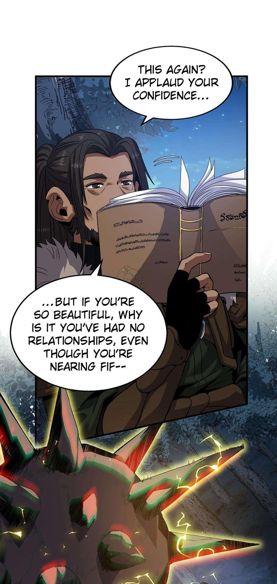 Chapter 201 Image(30)