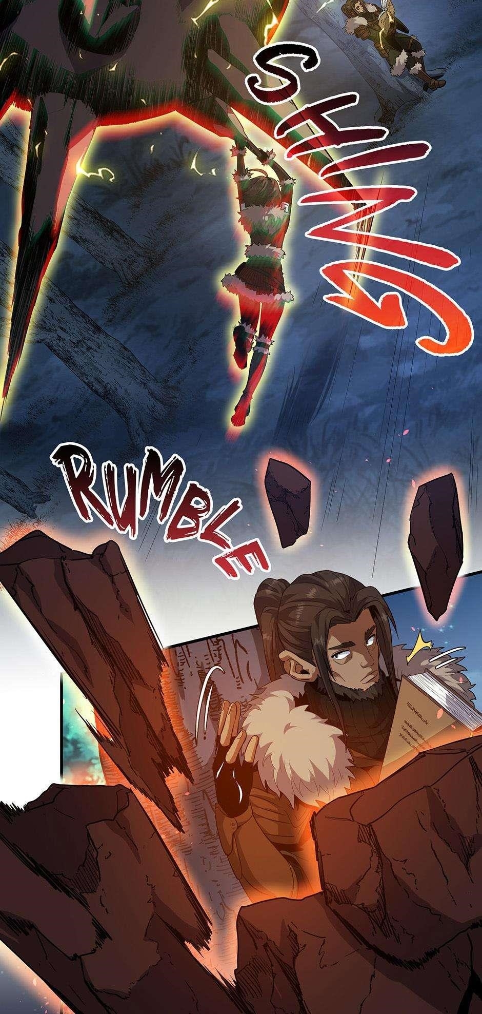 Chapter 201 Image(31)