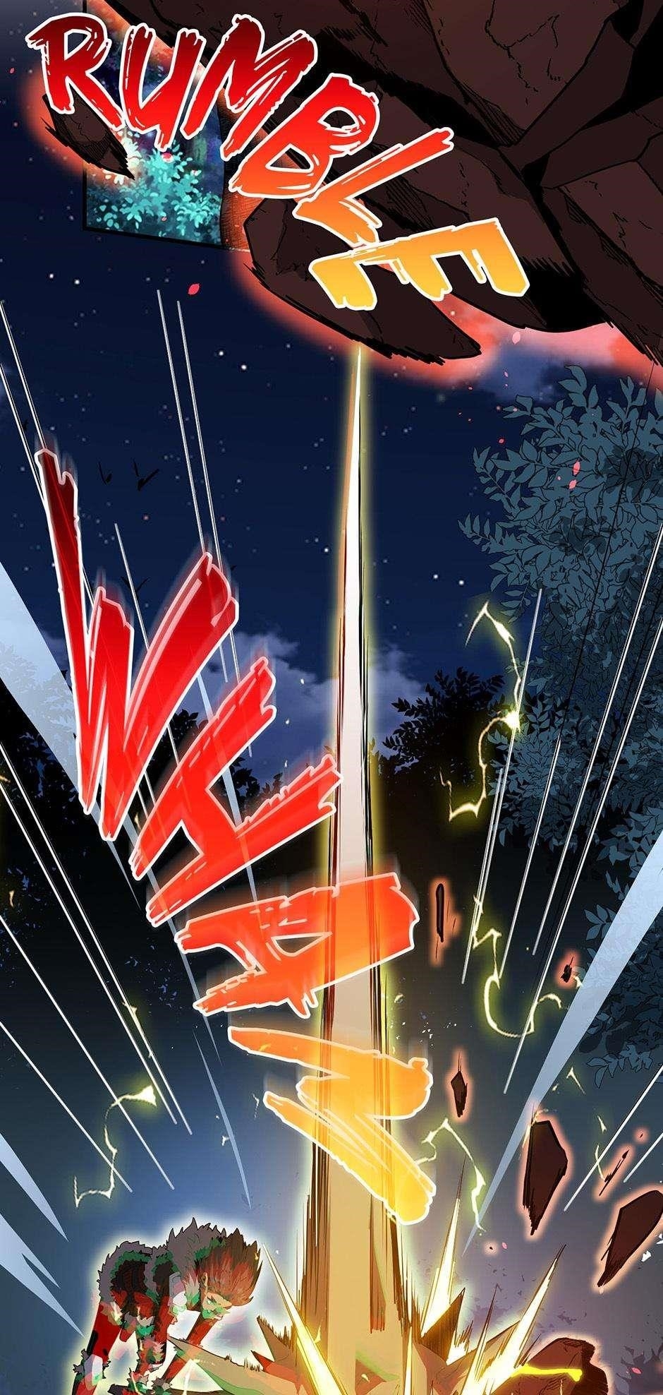 Chapter 201 Image(32)
