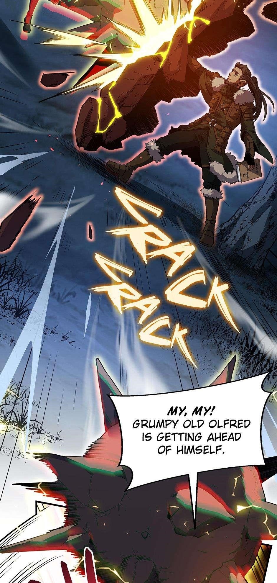 Chapter 201 Image(33)