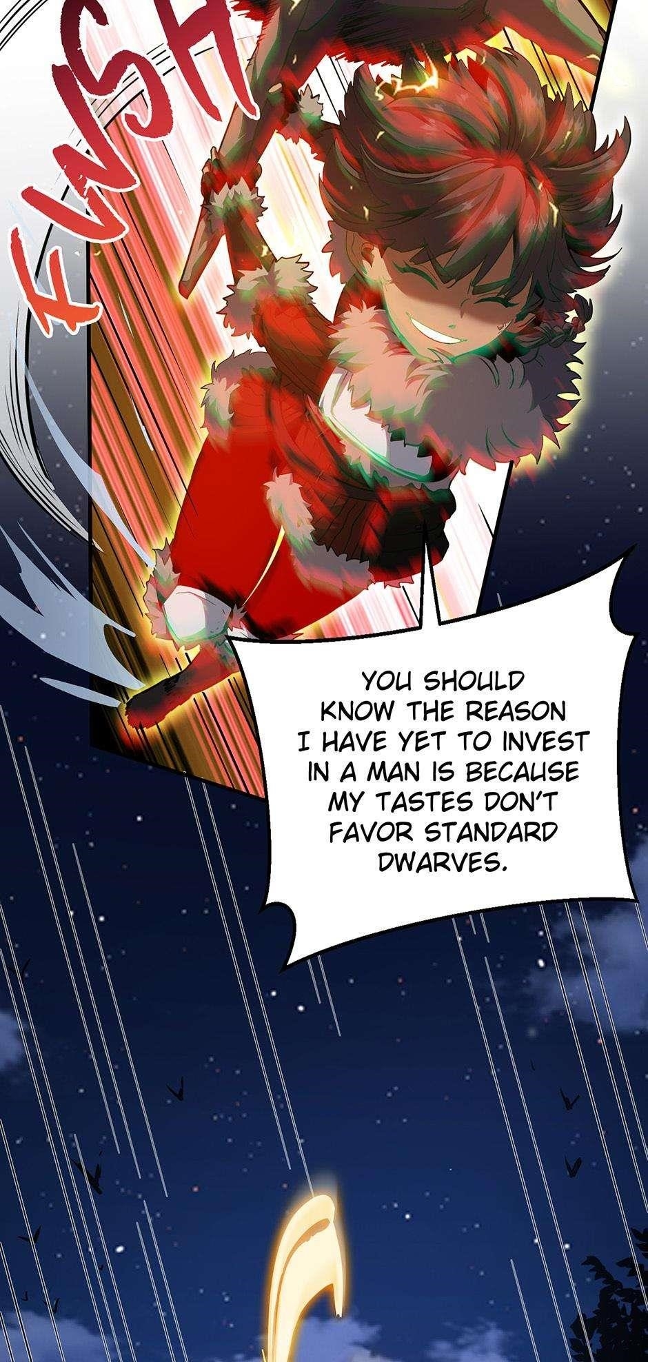 Chapter 201 Image(34)
