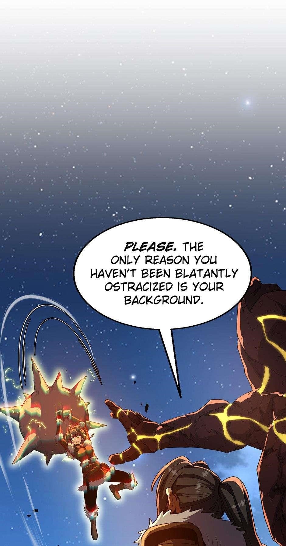 Chapter 201 Image(37)