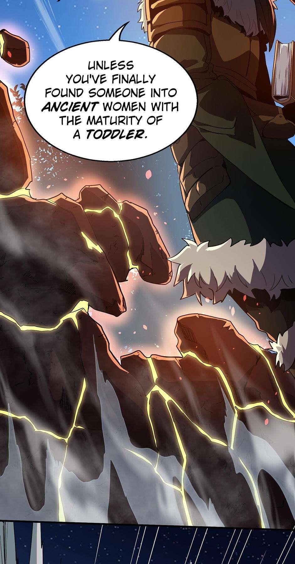 Chapter 201 Image(38)