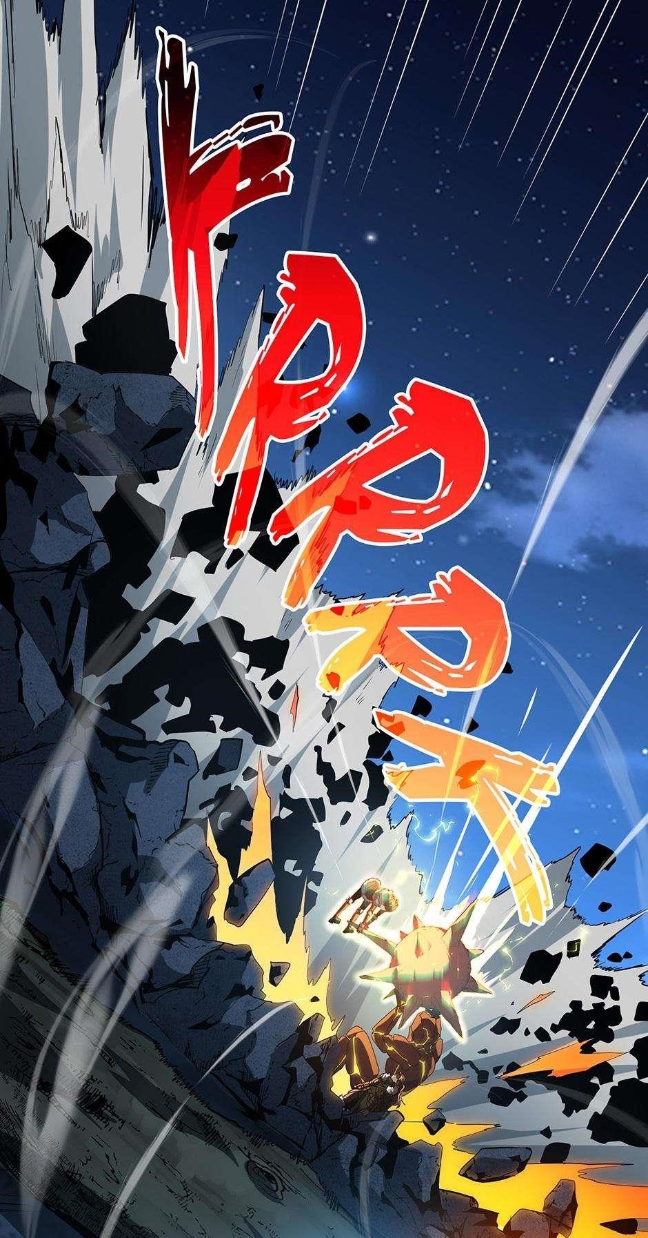Chapter 201 Image(39)