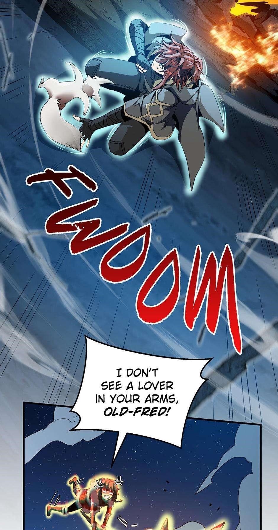 Chapter 201 Image(40)