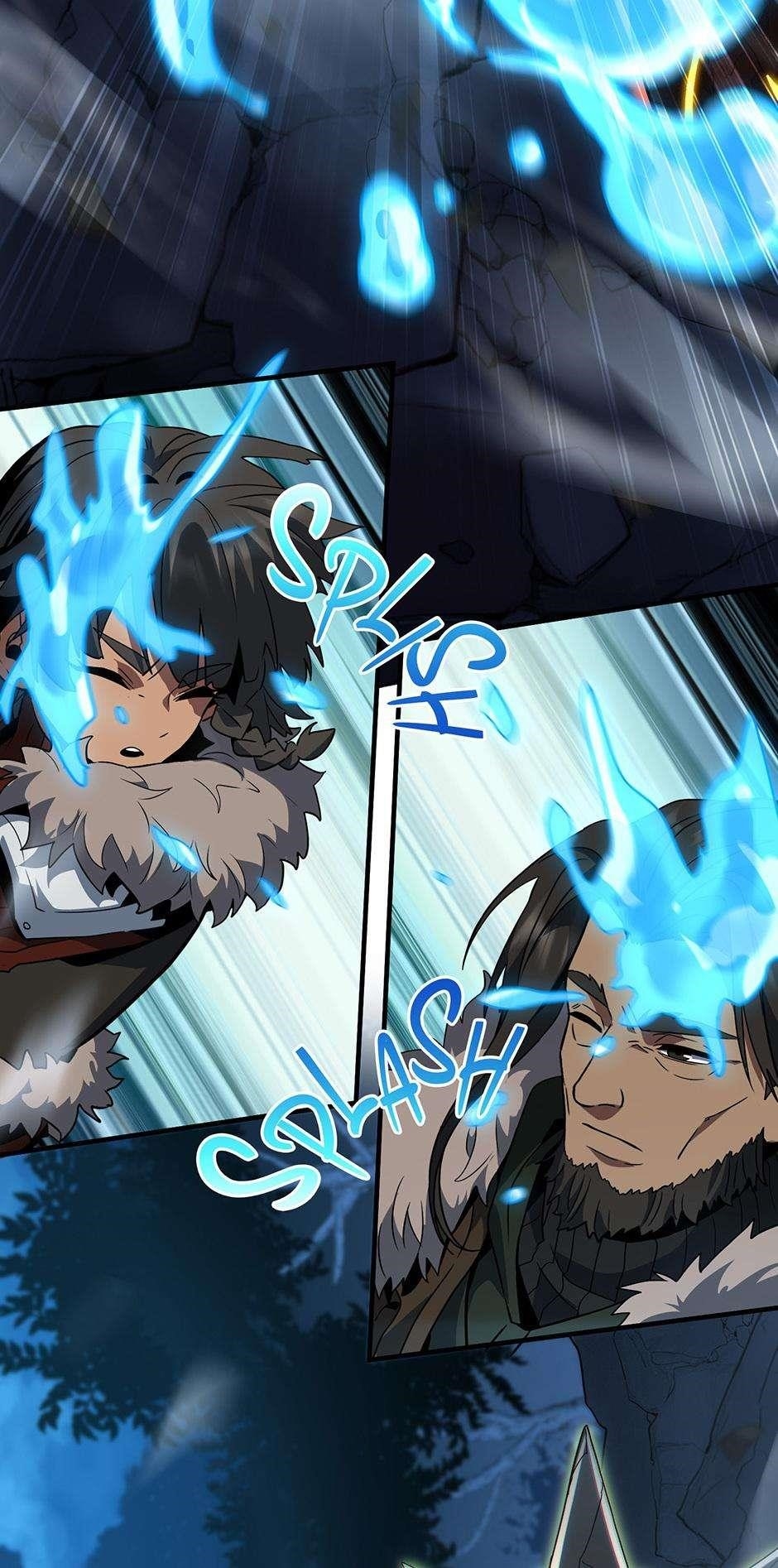 Chapter 201 Image(43)