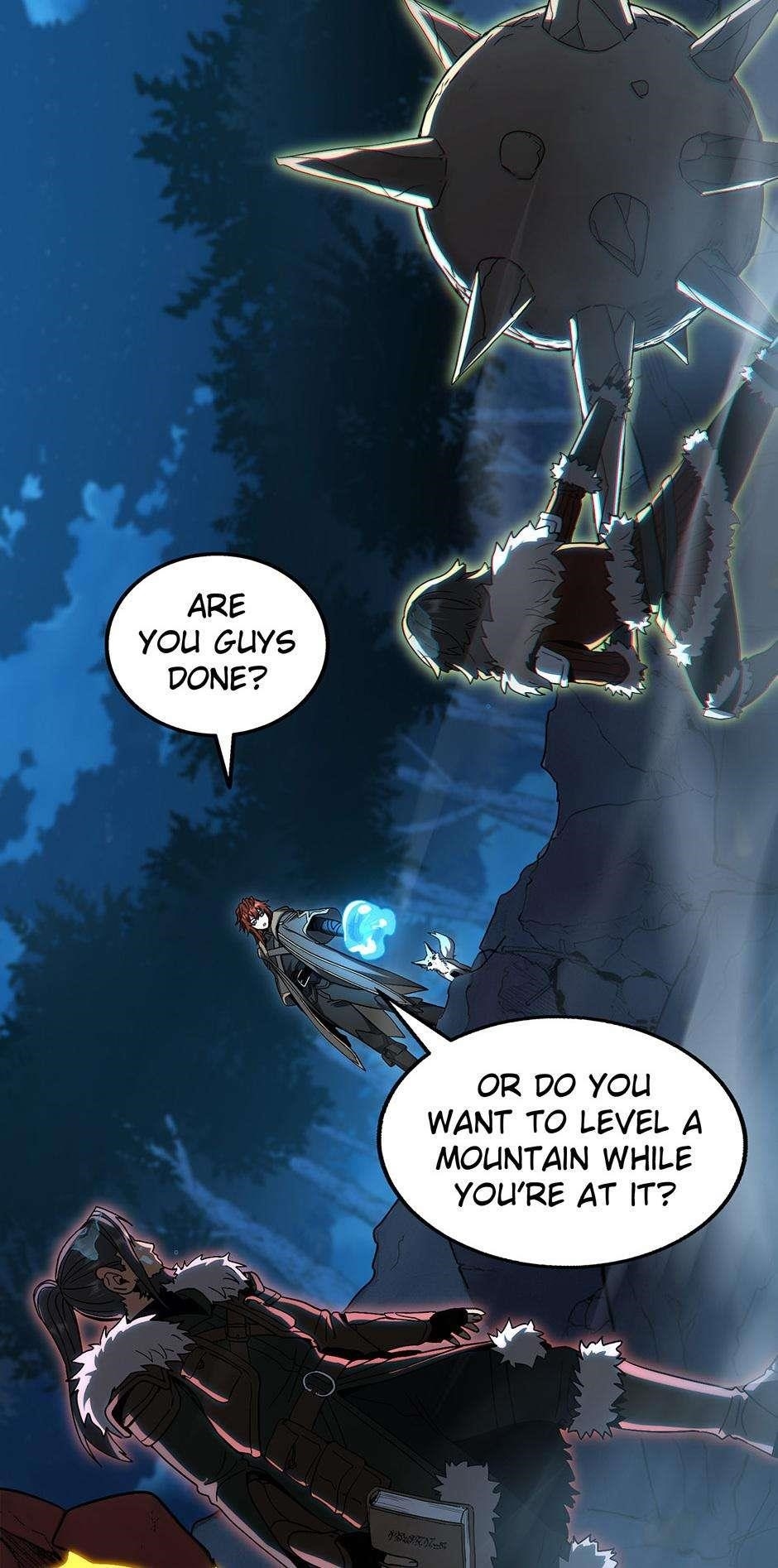 Chapter 201 Image(44)