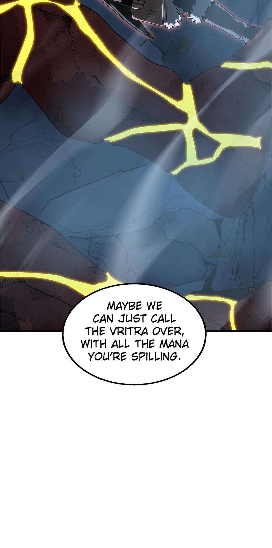 Chapter 201 Image(45)