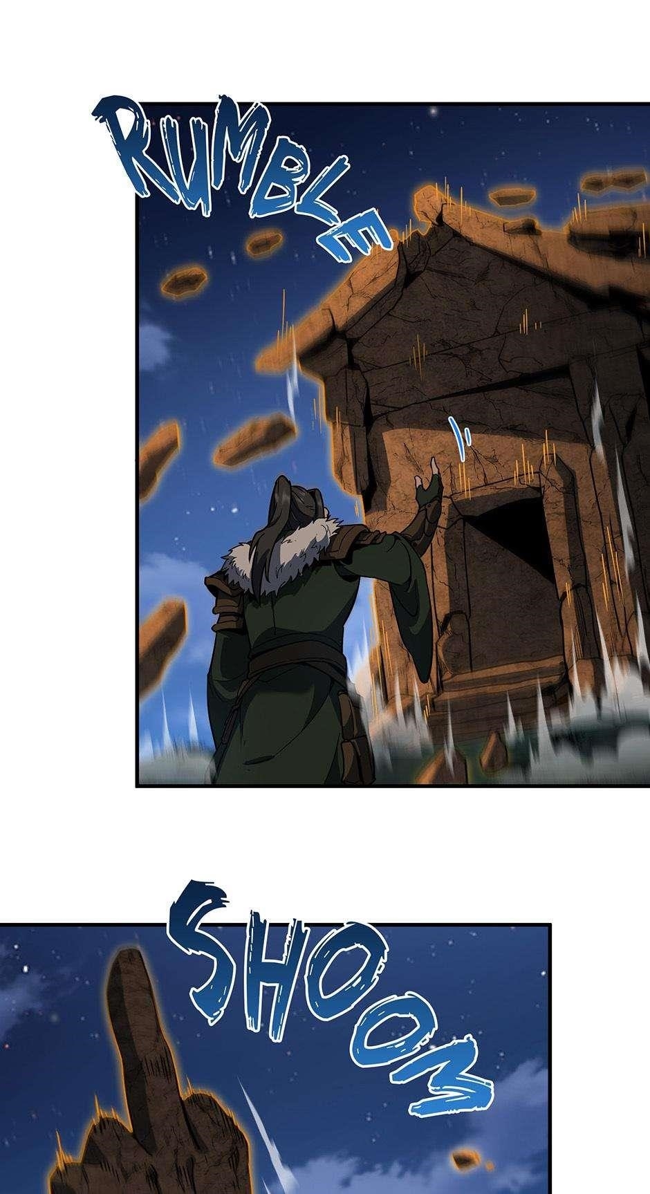 Chapter 201 Image(47)