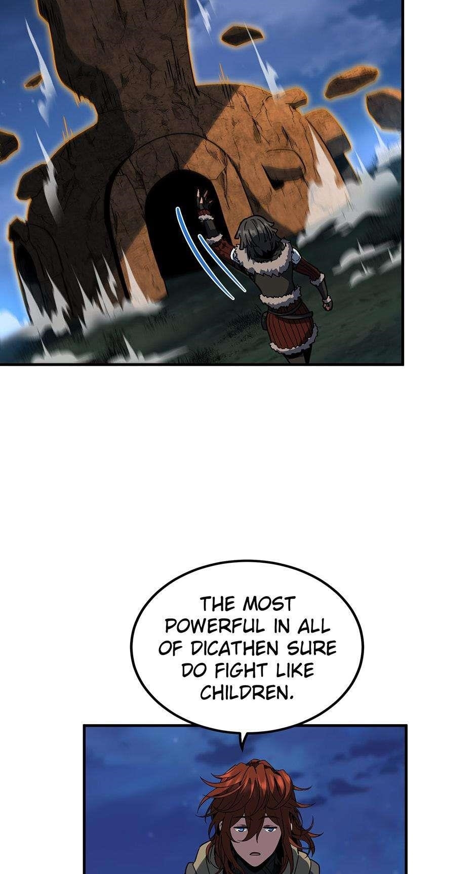 Chapter 201 Image(48)