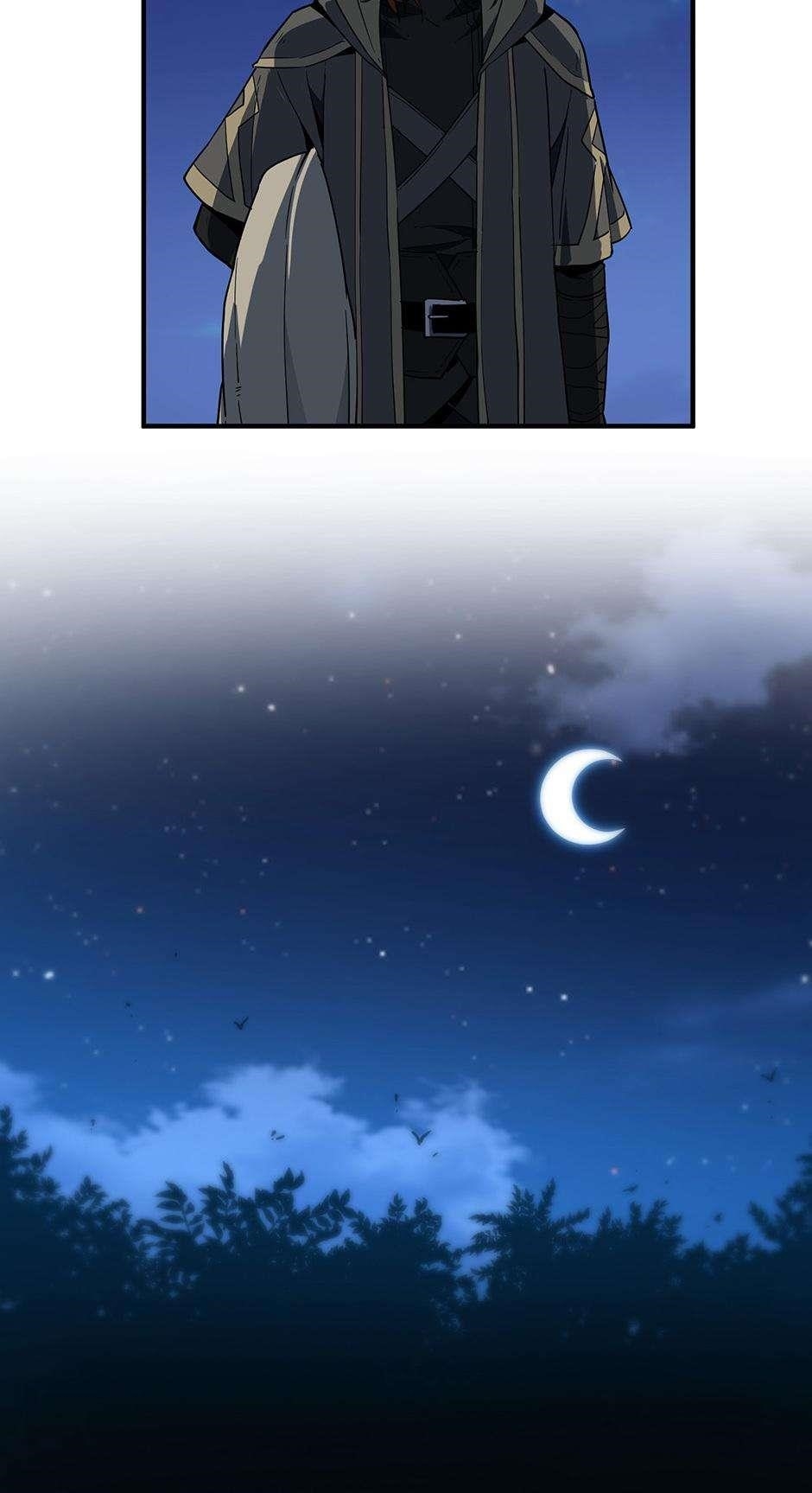 Chapter 201 Image(49)