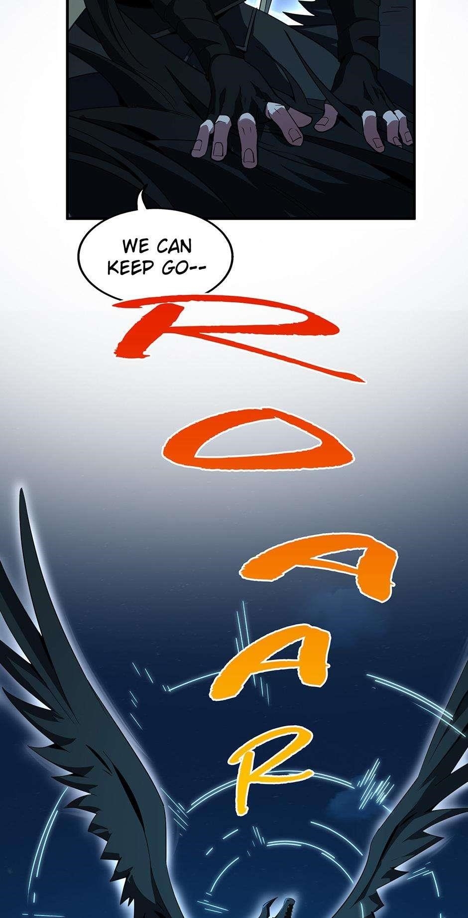Chapter 201 Image(5)
