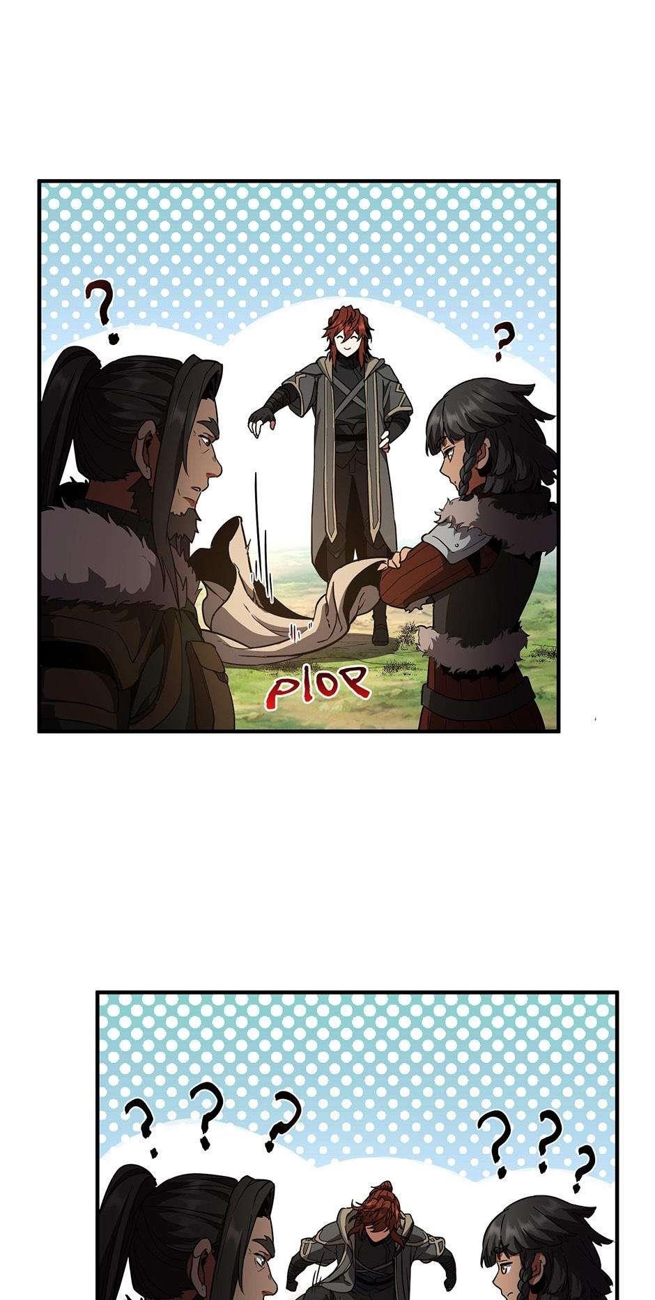 Chapter 201 Image(54)