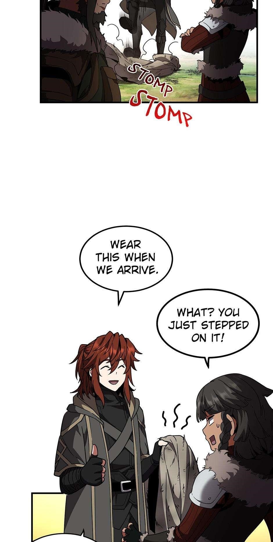 Chapter 201 Image(55)