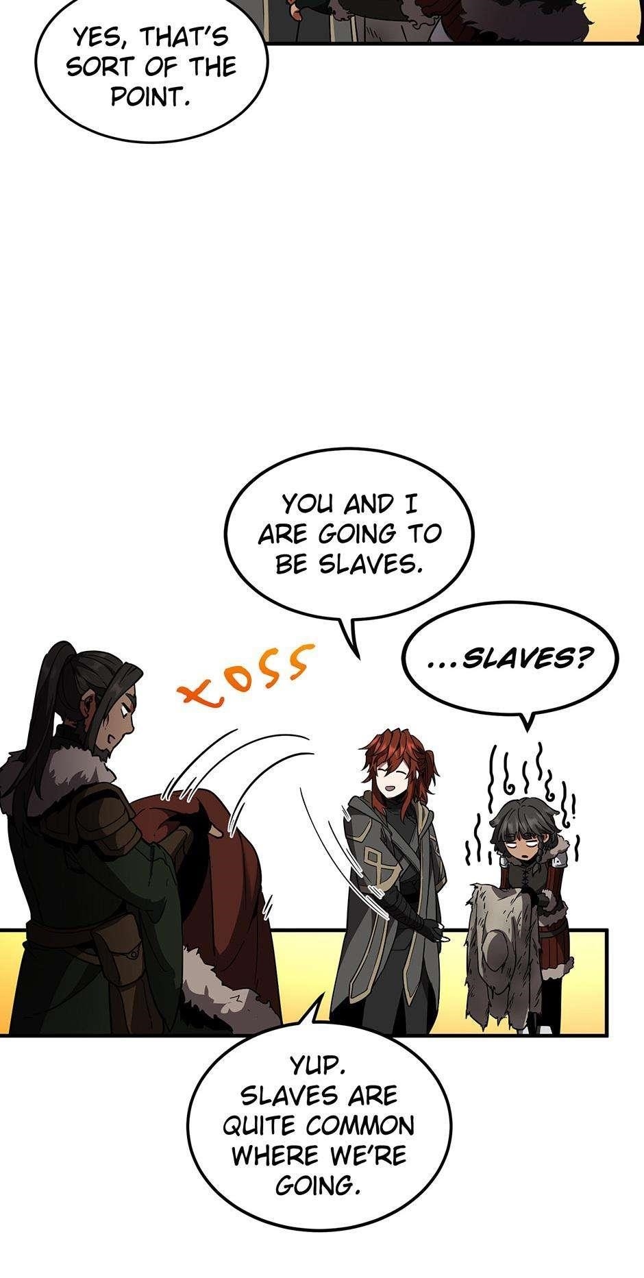 Chapter 201 Image(56)