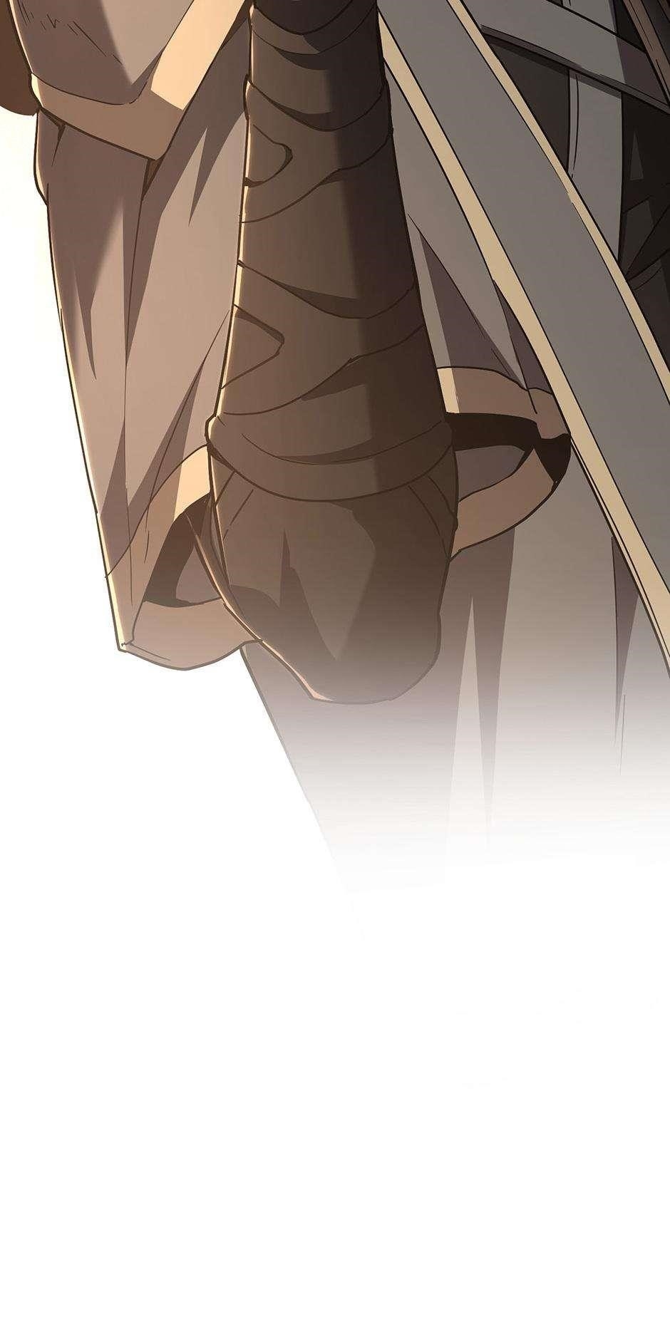 Chapter 201 Image(59)