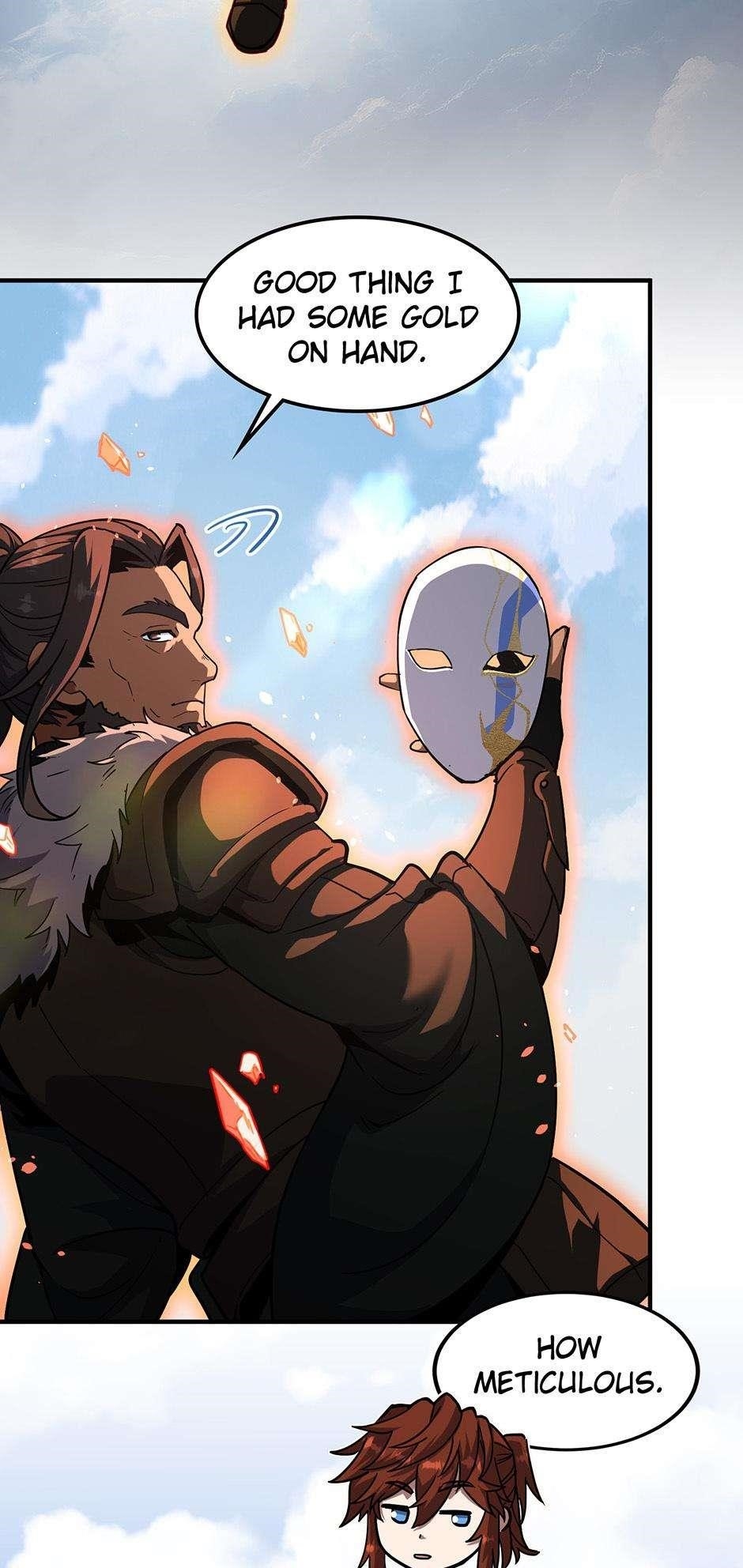 Chapter 201 Image(62)
