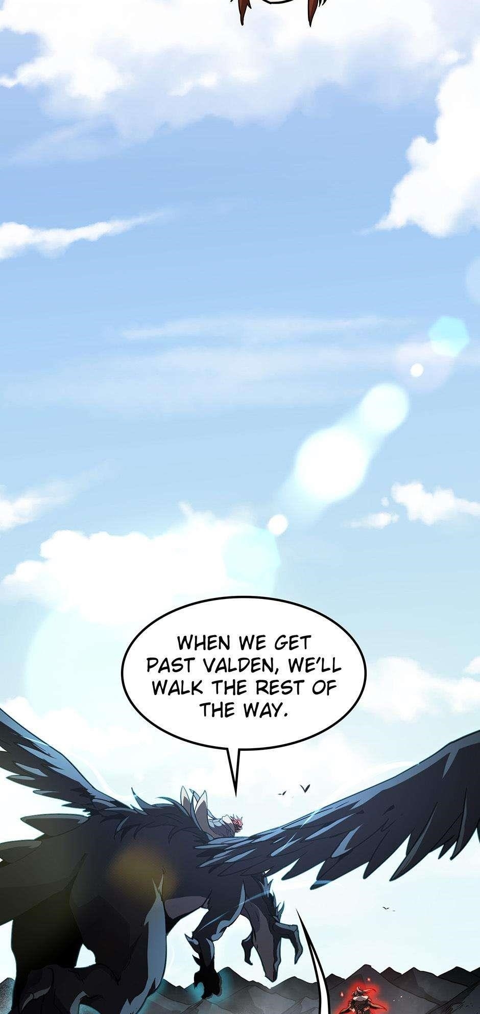 Chapter 201 Image(63)